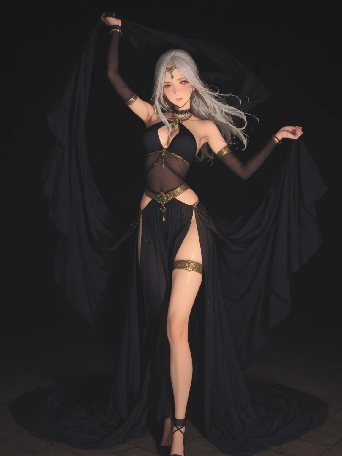 Preview 6