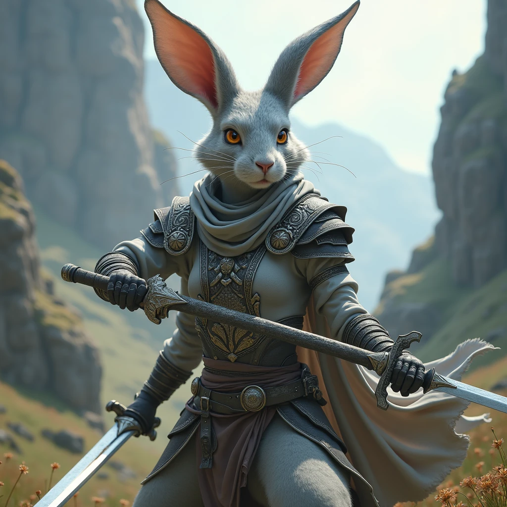 Shrink characters, more free forest