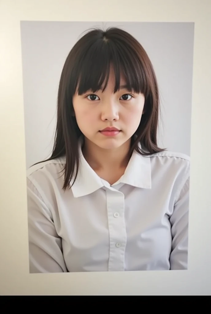 篠崎愛　中学生20 v1.0