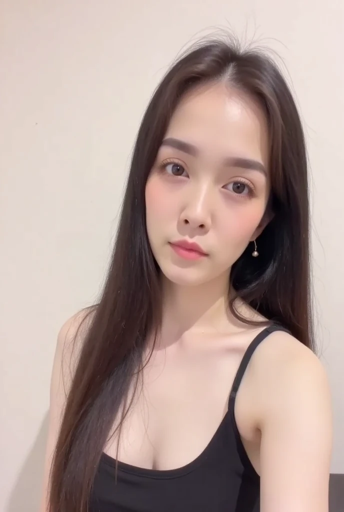 f843 1