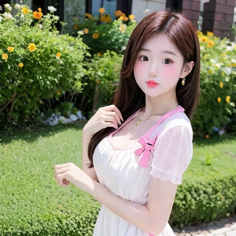 xinyi122 543H