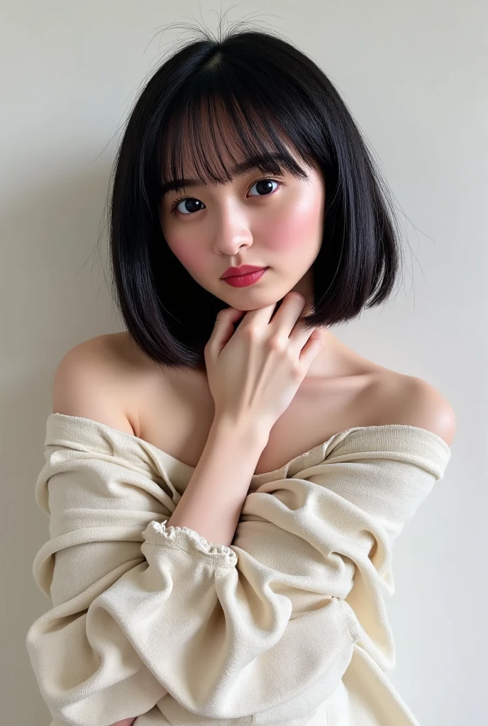 遠藤さくら1 v1.0
