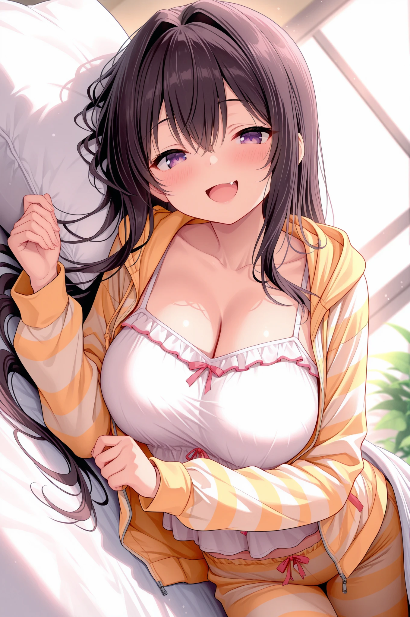 Preview 2