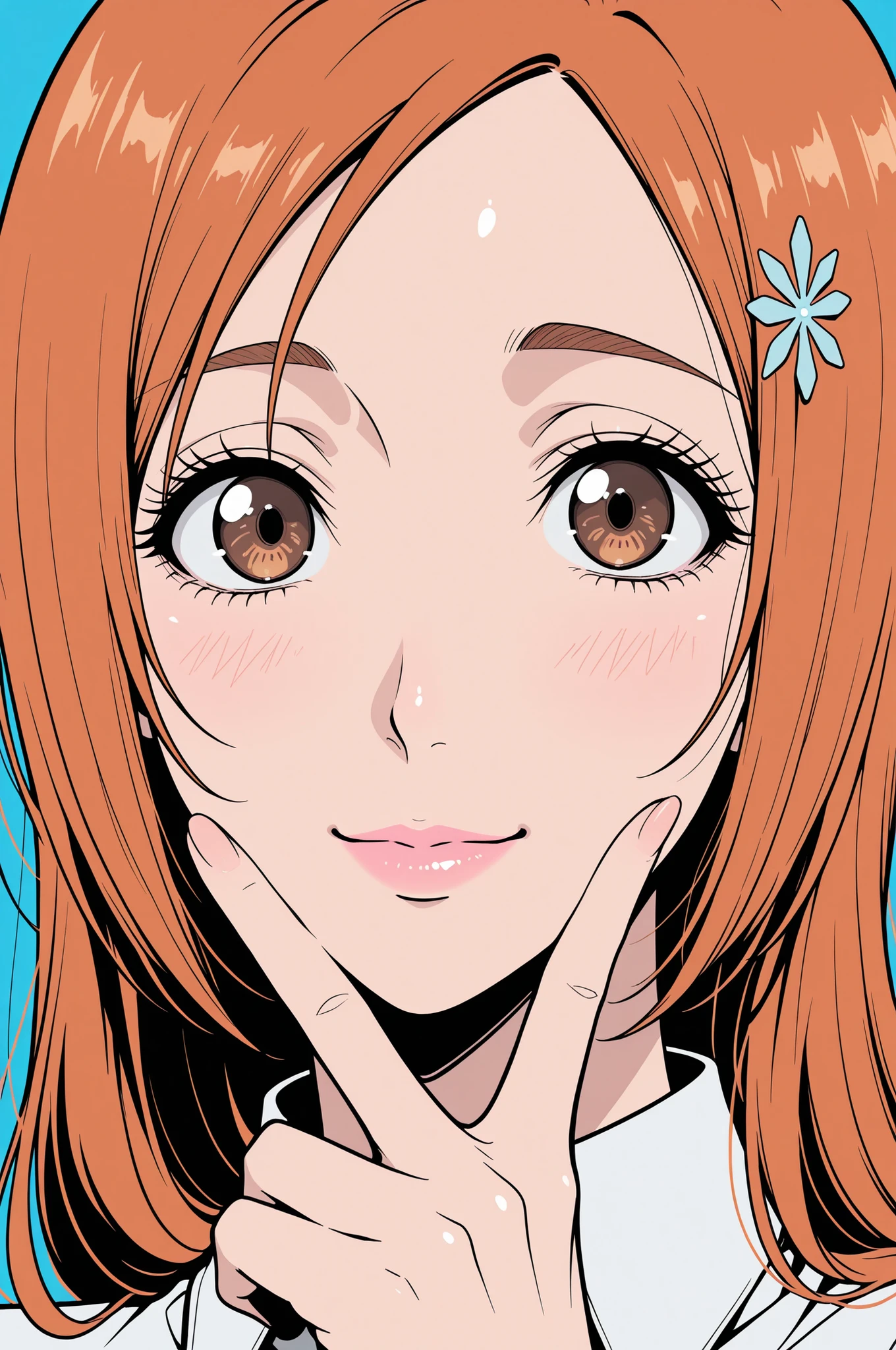 Preview 3