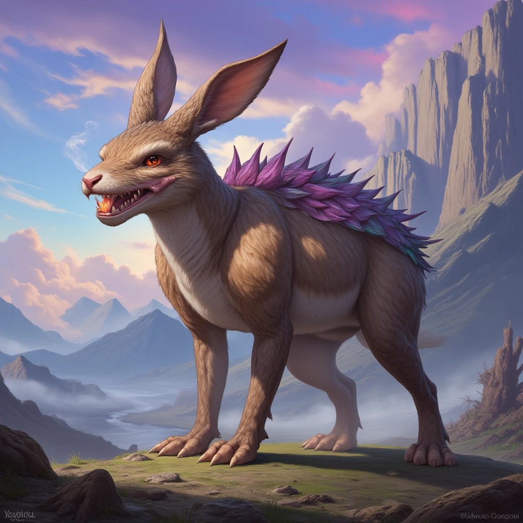 (feral goodra), (male werewolf) score_9, score_8_up, dream prompt:score_9, beautiful, detailed cute face, blushing, shocked expression, reverse suspended congress, looking surprised, crying, forest, feet in view, foot shot, 3 toes, crying, , 3 toes, screaming, foot focus, huge feet, leaking , gaping , aftersex, ((closed eyes)), saliva, hyper feet, , arms behind back, spreading legs,  , after , standing, purple 