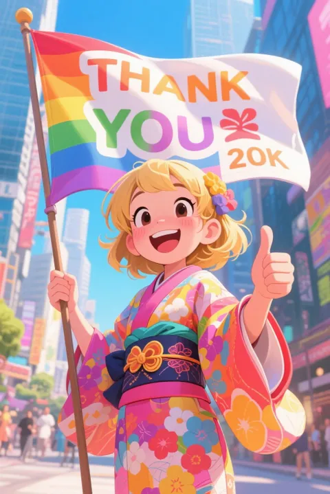 沢山のお気に入りありがとう