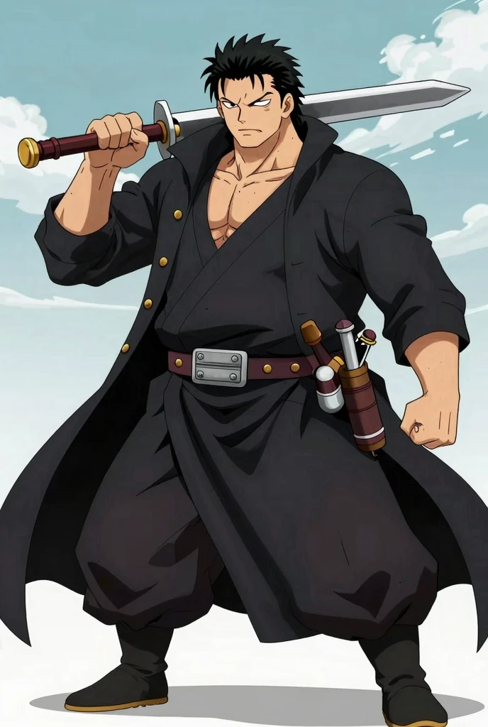 (((1boy))), ((toned)), male focus, Masterpiece artwork, high qualiy, (Masterpiece artwork:1.2), (best qualityer:1.2), shining skin, realisitic, ornate, intricate, black fox ears, ((white  hair)), (short hair), blue colored eyes,bangss, hair between the eyes, holding glasses, chic, looking_at_viewer, holding_fan, red_eyeliner, FH, crazy eyes, gazing at viewer, constricted pupils, dynamic pose, (shadows cast over the face:1.3), dark bedroom, shadow room, open mouth showing 