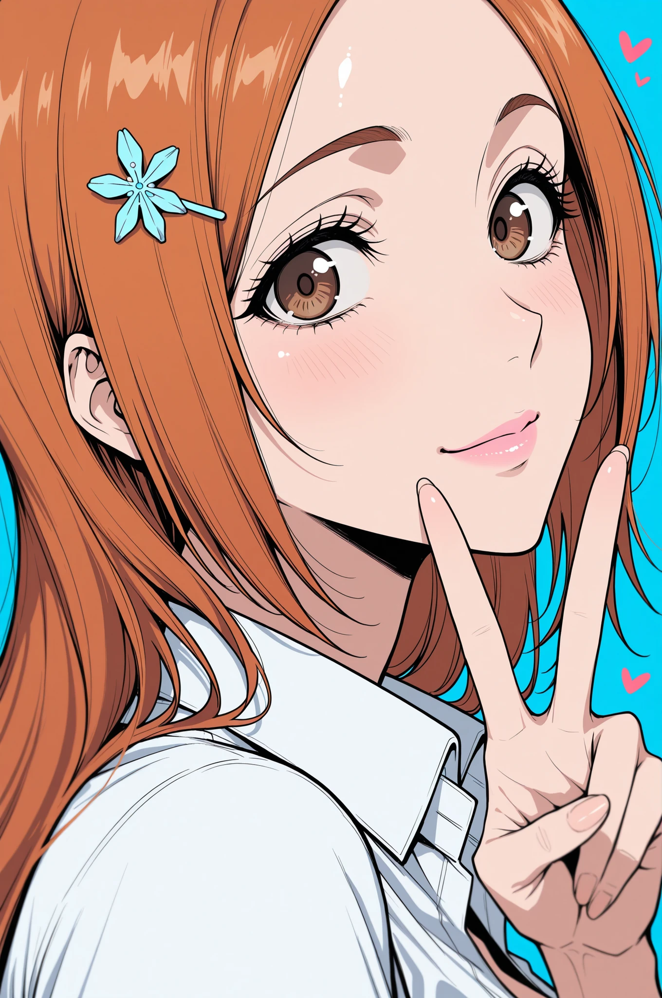 Preview 4