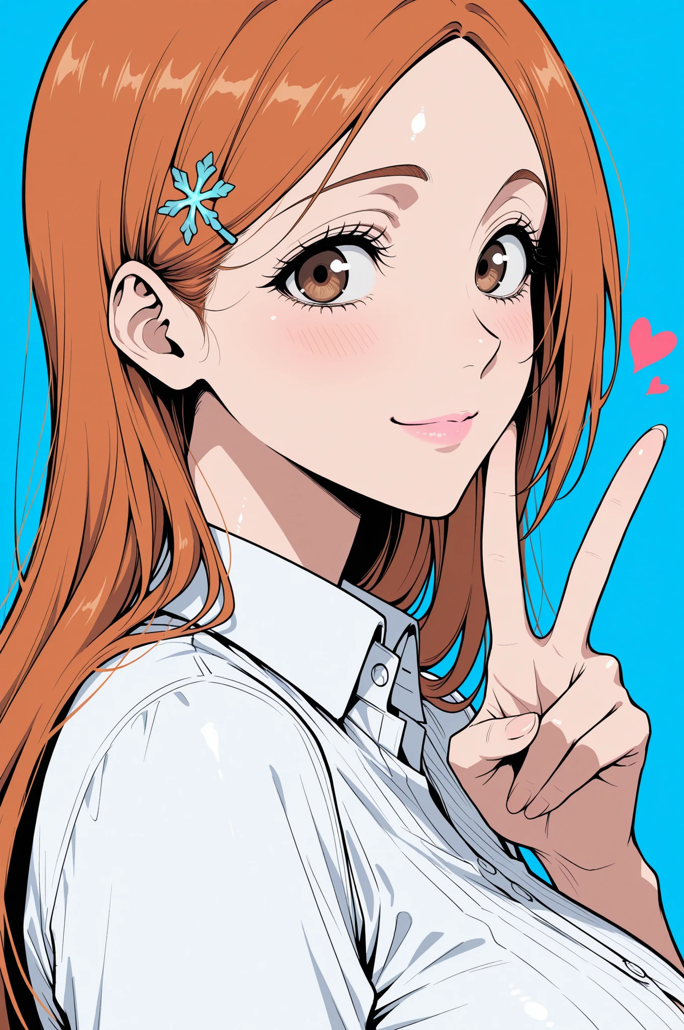 Preview 5