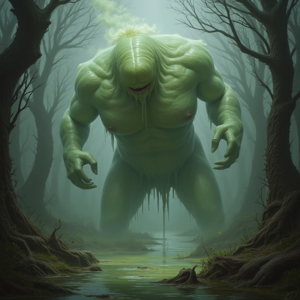 (back view:1.5 ,back muscle),ral-melting,(venom head:2,big black :1.7 ,erecting :1.7,big saggy ),(((black slime))),(tentacles:1.5, in black  suit:1.65,black skin:1.5,),(black  suit:2,melting  suit:1.5),torso close up:1.8, best quality, (((black slime background,black slime cave))), (muscular male:massive pecs, outlines:1.4), (big muscles:detailed muscle,abs:1.25,big pecs:1.25), (by ross ,by null-ghost, by thebigslick, by darkgem, by honovy),cinematic light,photoreal,hdr,8k
