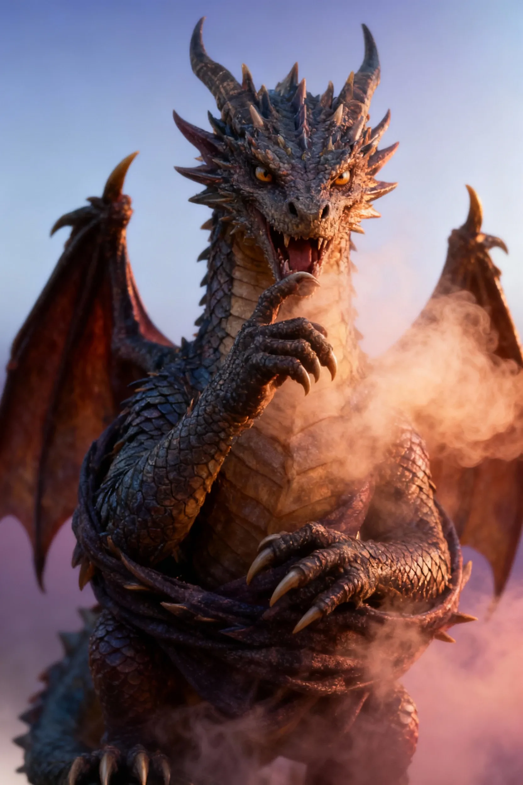 فیلم سوپر عرب malaNg TRRENNDING [VERIFIED] Glacier Play: tube8 model fitness Pertama di Dunia 1000+ di Twitter/X Sebelum Ditakedown