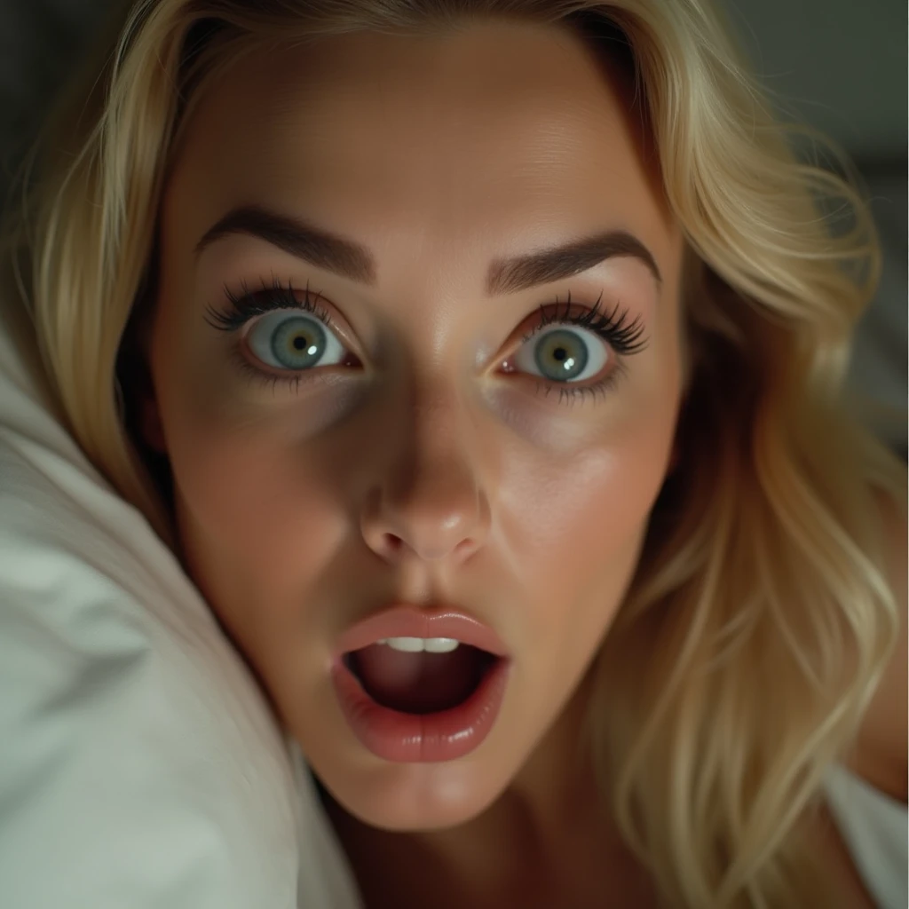 Agrega a esta imagen del culo de esta chica lo que falta de la espalda y la piernas que sea sexy 