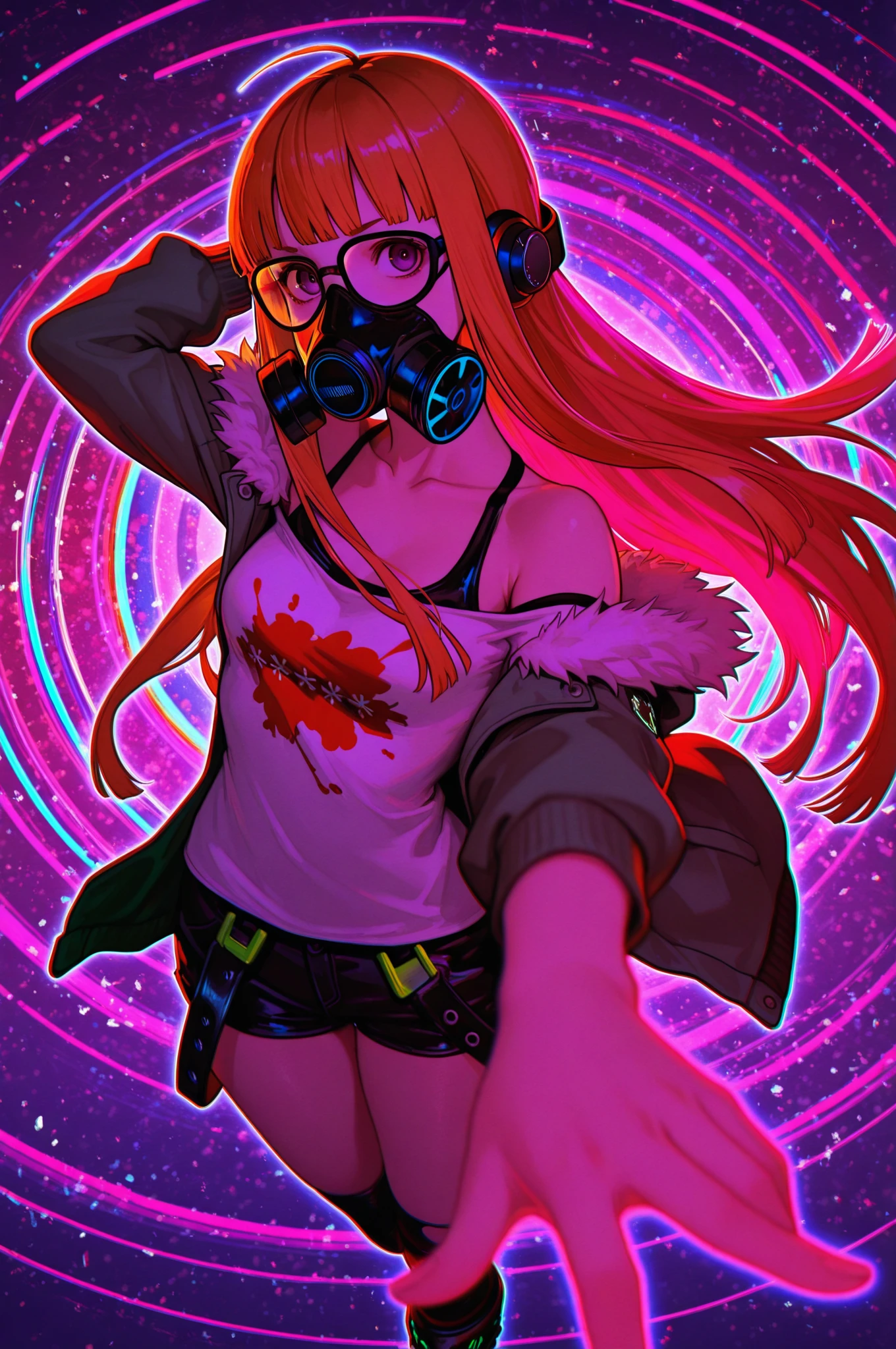 Preview 7