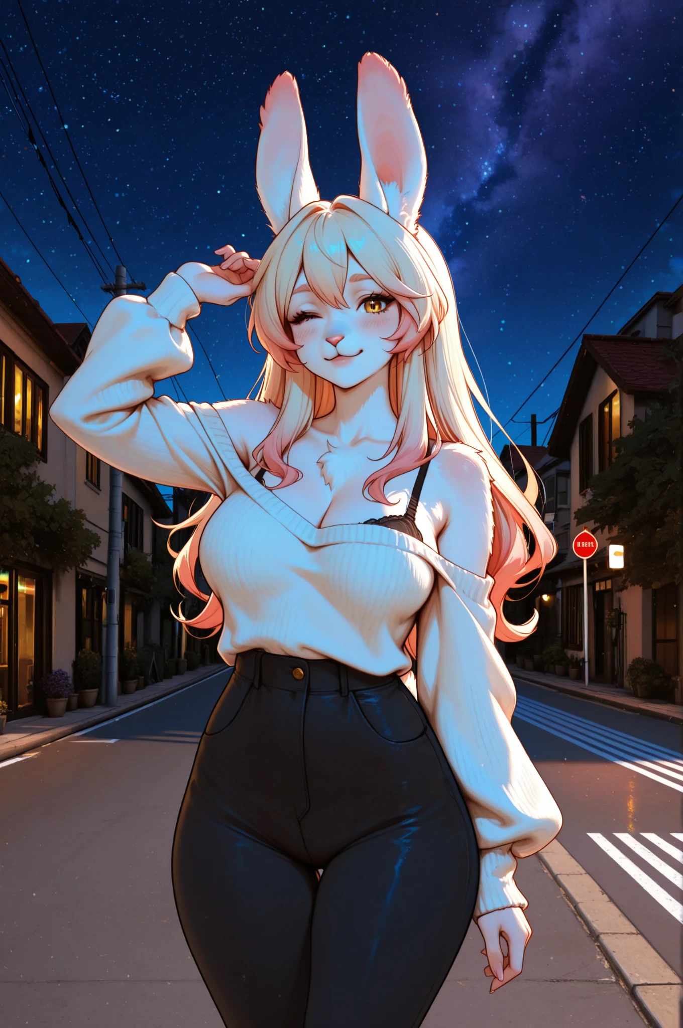 Preview 5