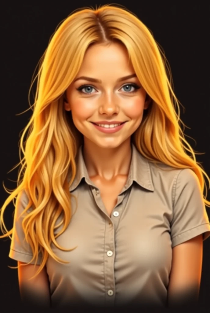 Western Realism-2026-01-315 v1.0
