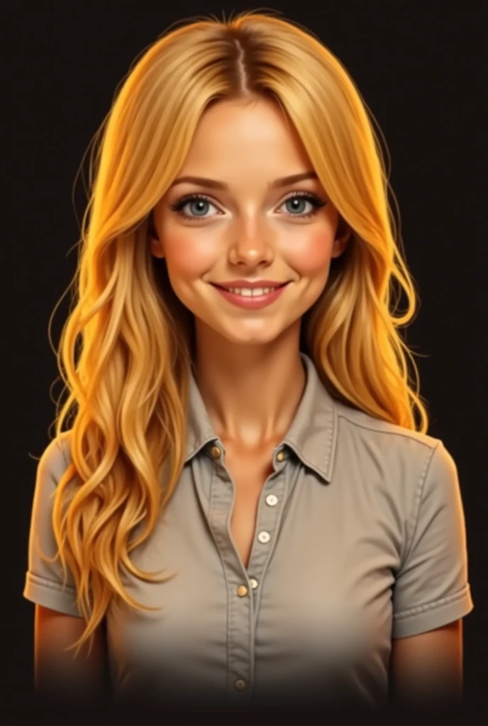 Western Realism-2026-01-314 v1.0