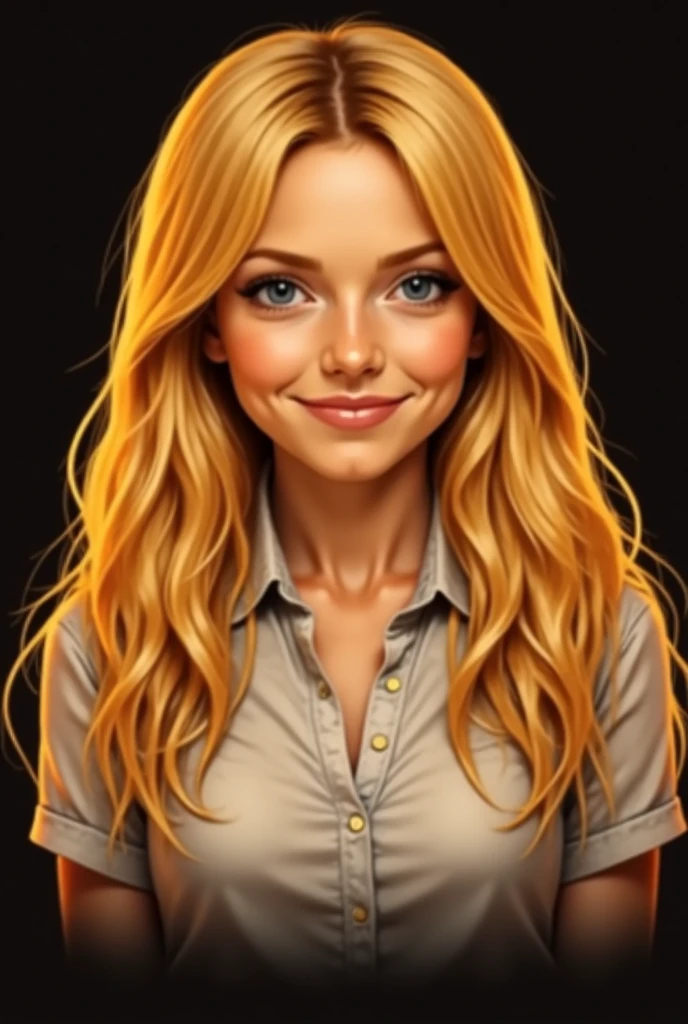 Western Realism-2026-01-316 v1.0