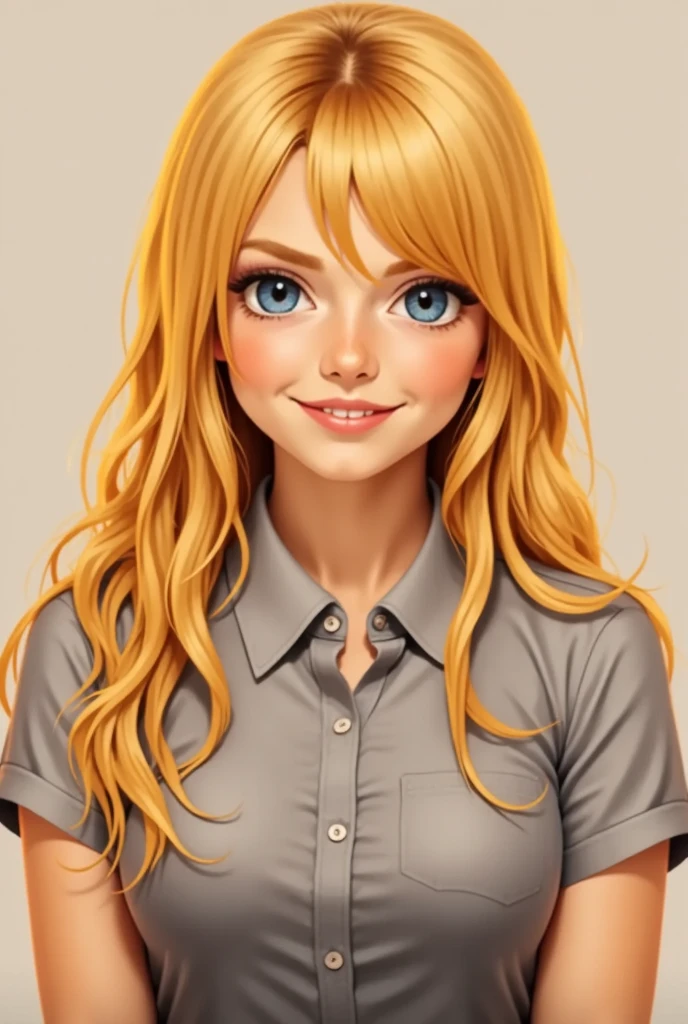 Western Realism-2026-01-316 v1.0