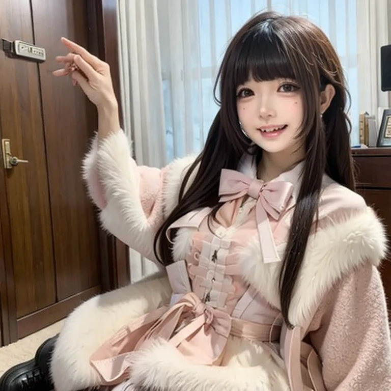 xiaoyu33 a3a33