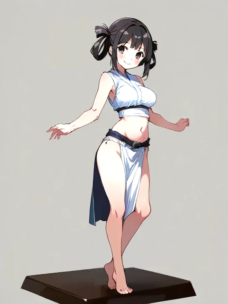 Nayumi_Serin13 v1.0