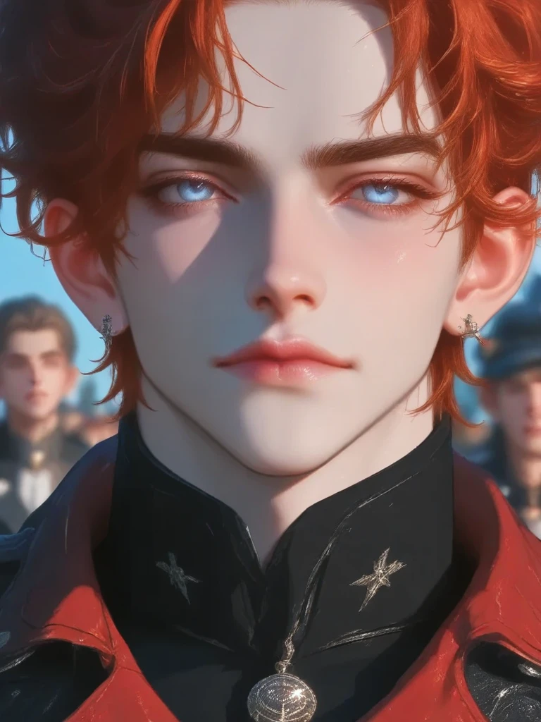 Personaje de anime-2026-01-3115 v1.0