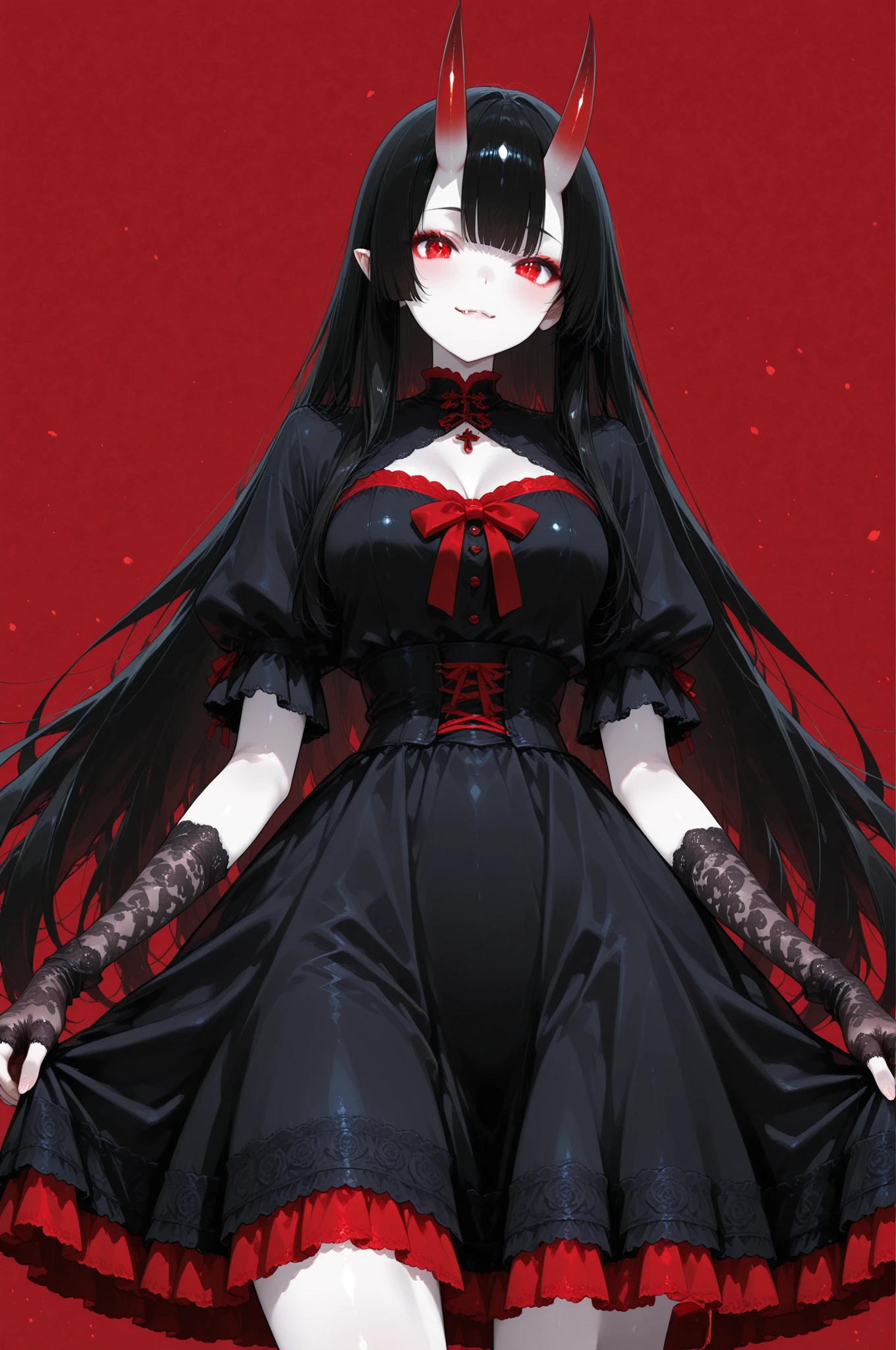 Preview 20