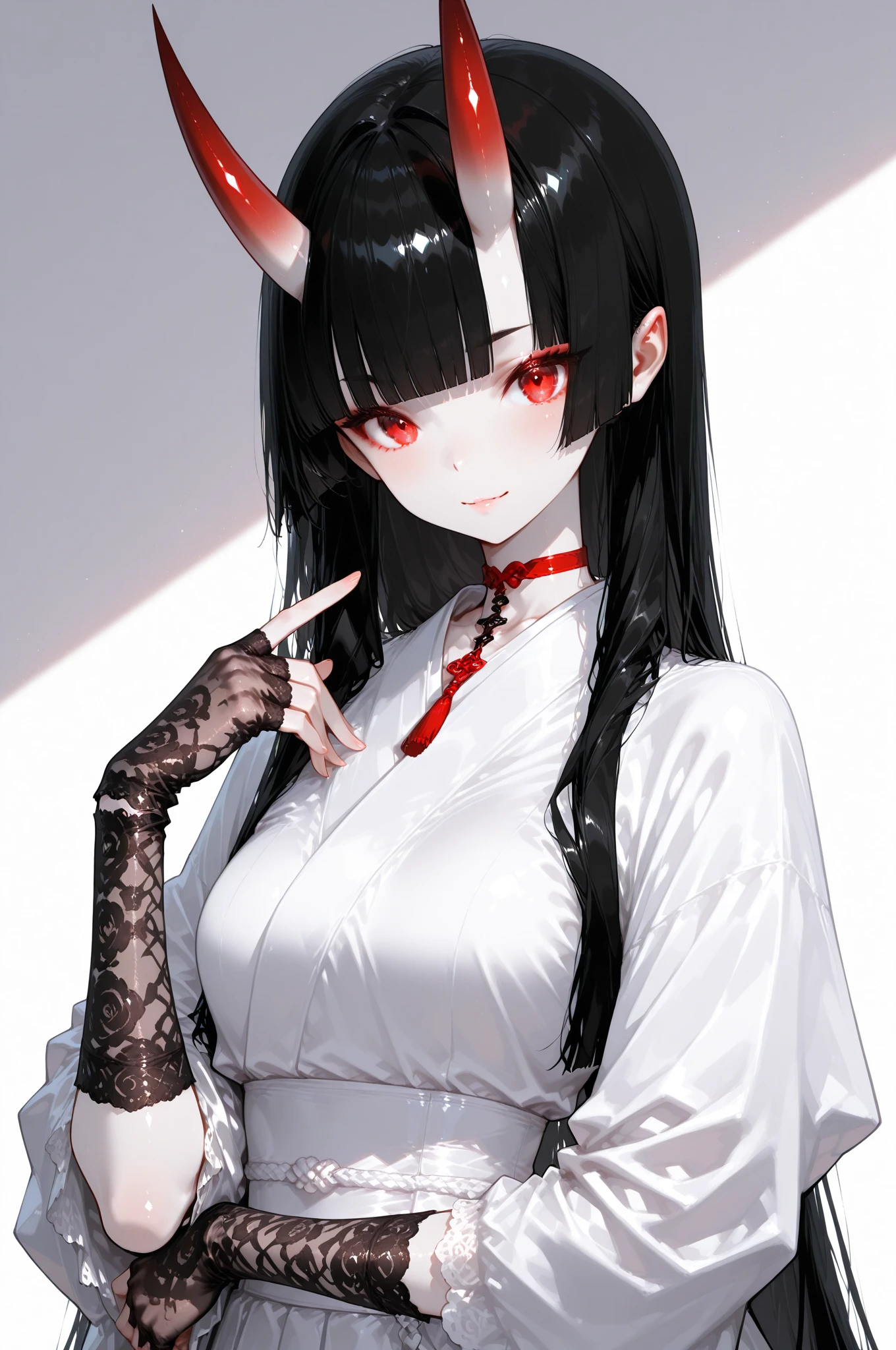 Preview 18