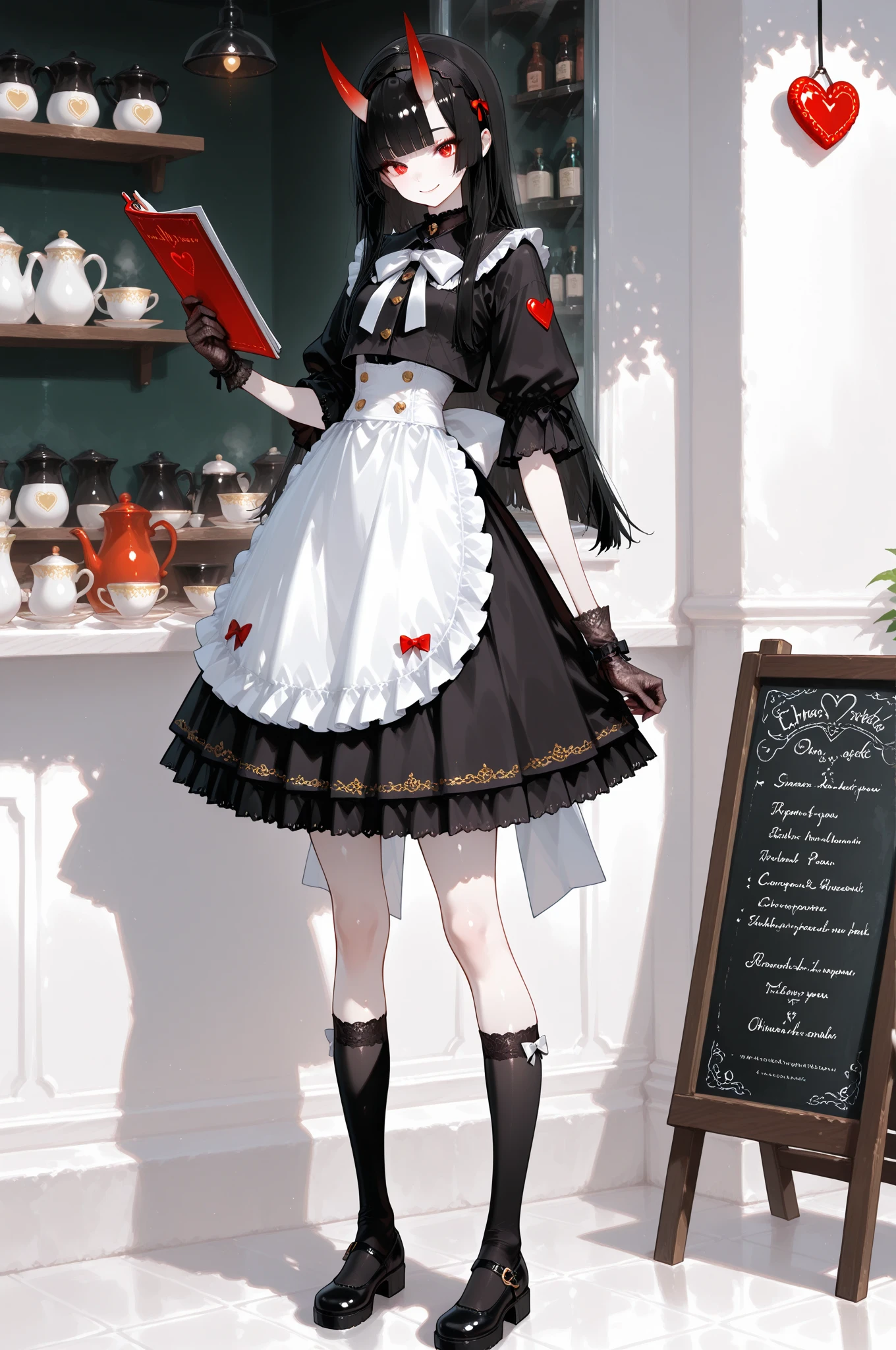 Preview 12