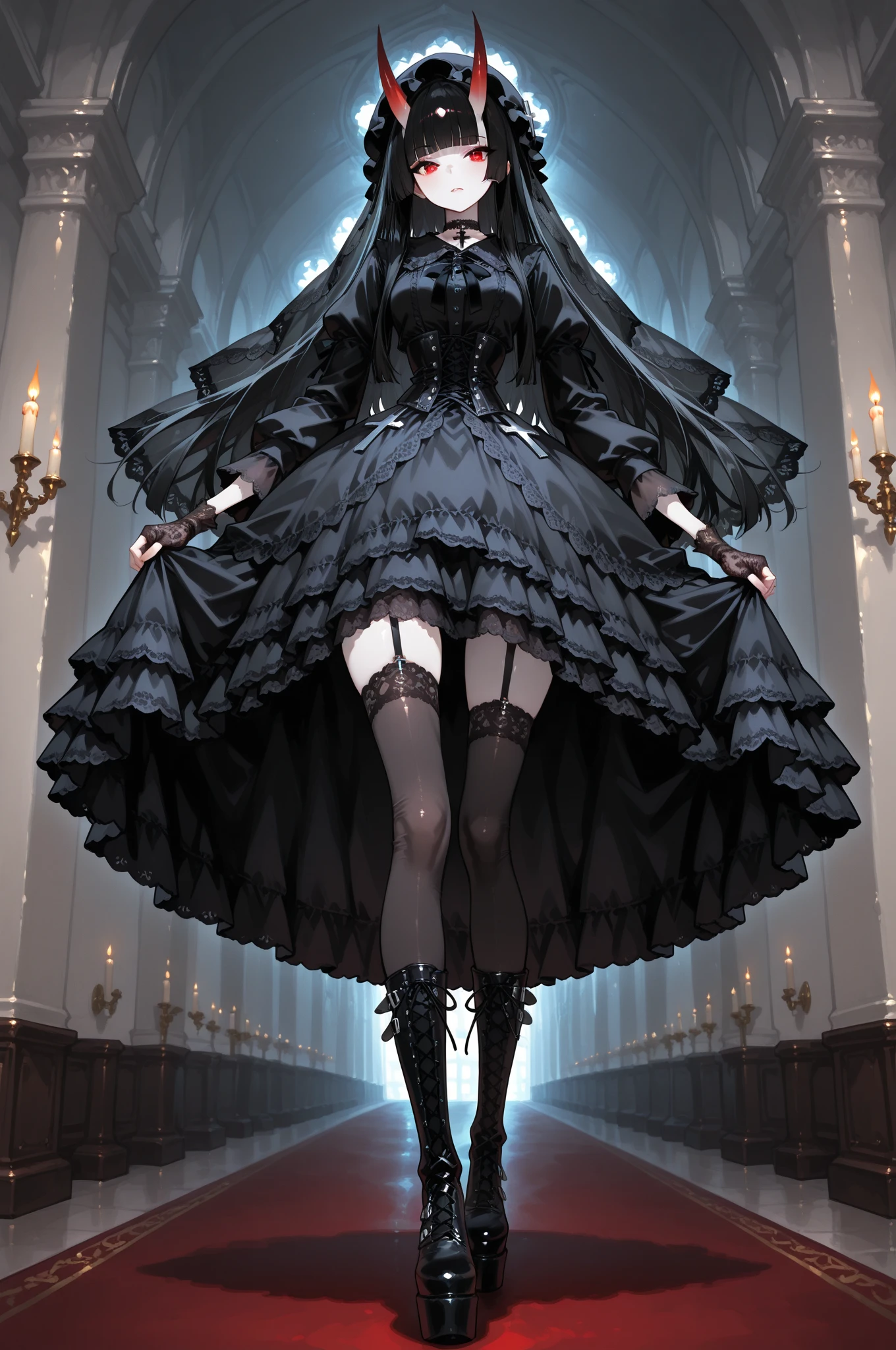 Preview 11