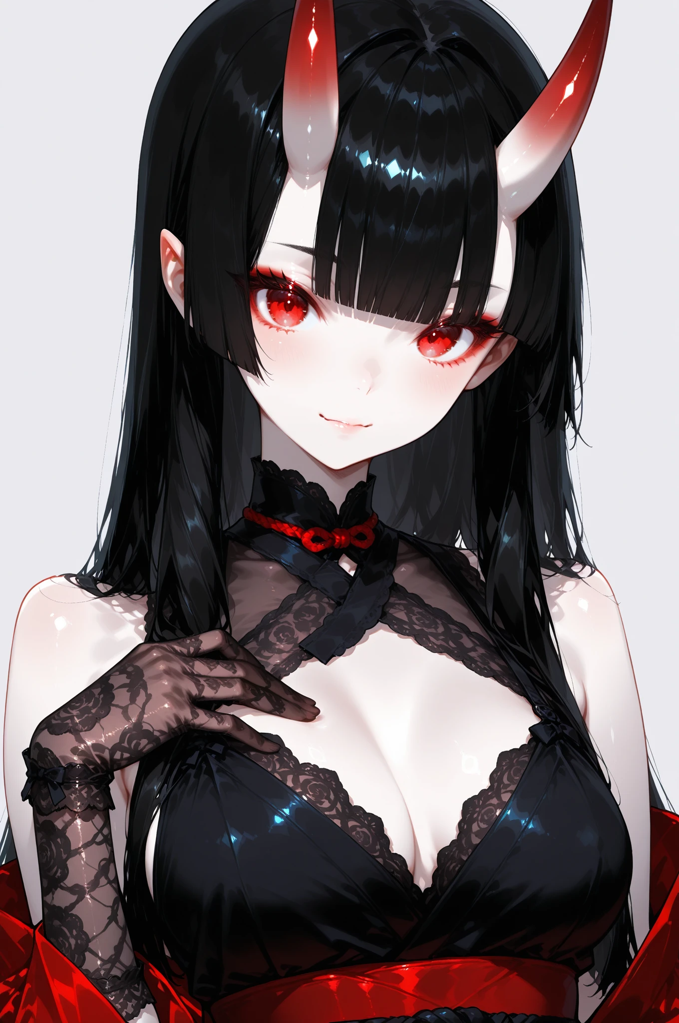 Preview 9