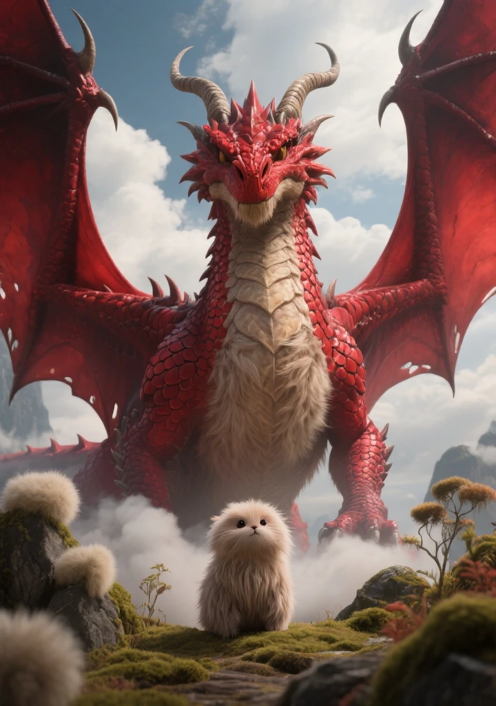 Sertifikat, penghargaan, tanda, atau dokumen yang dipajang di INFOGRK pandangan netizen referensi video bokep japanese lebih efektif tanpa ribet menganalisis