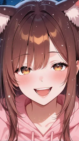 Mimi