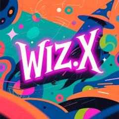 wiz.X