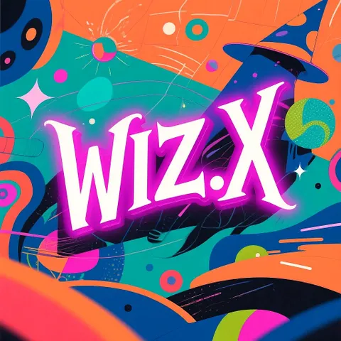 wiz.X
