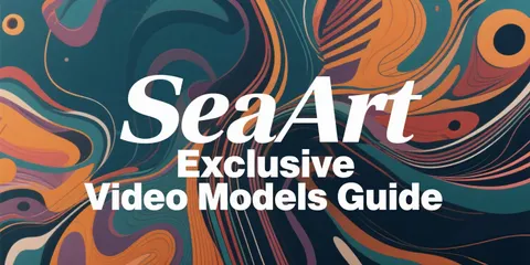 SeaArt AI Creator Academy: Master AI Art Creation & Tutorials