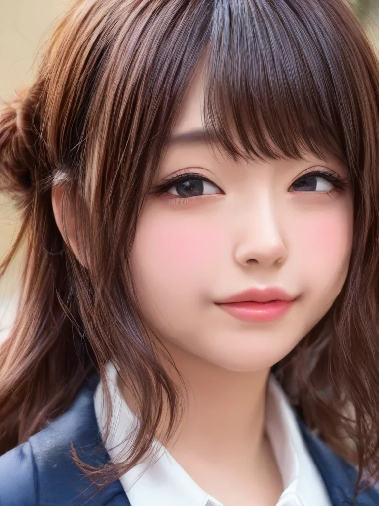 Renaaa Ai Model rena.s AI - SeaArt AIモデル