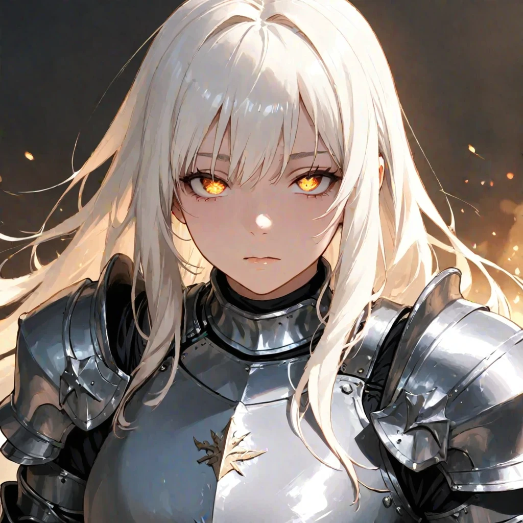 armor test v1