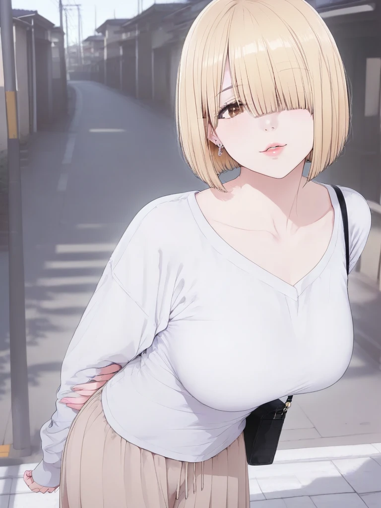 Kirasagi 0.1