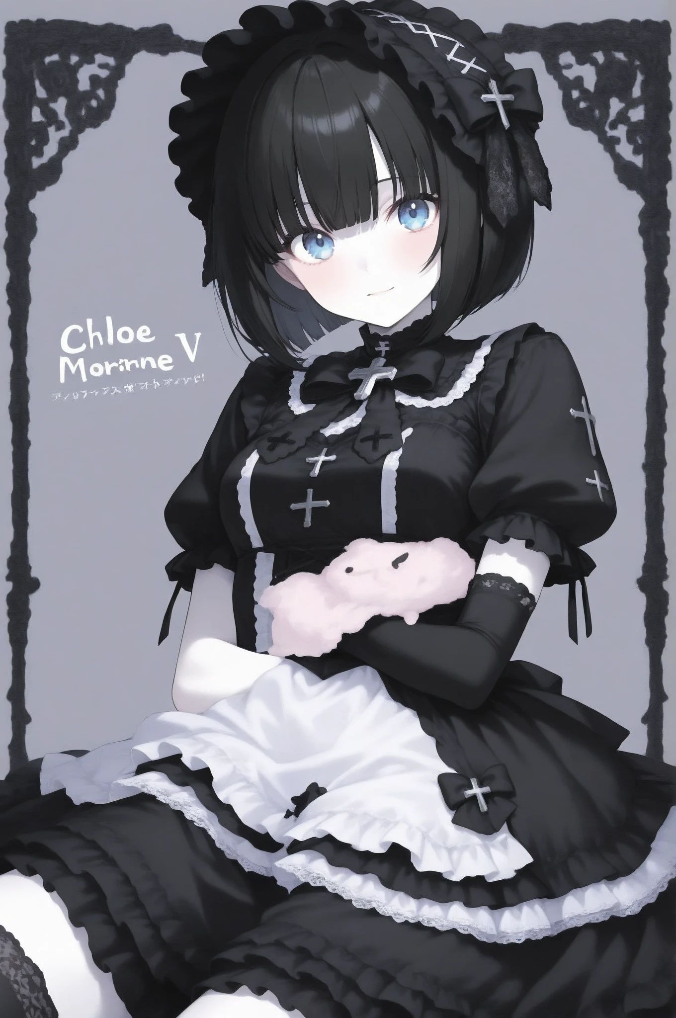 Preview 3