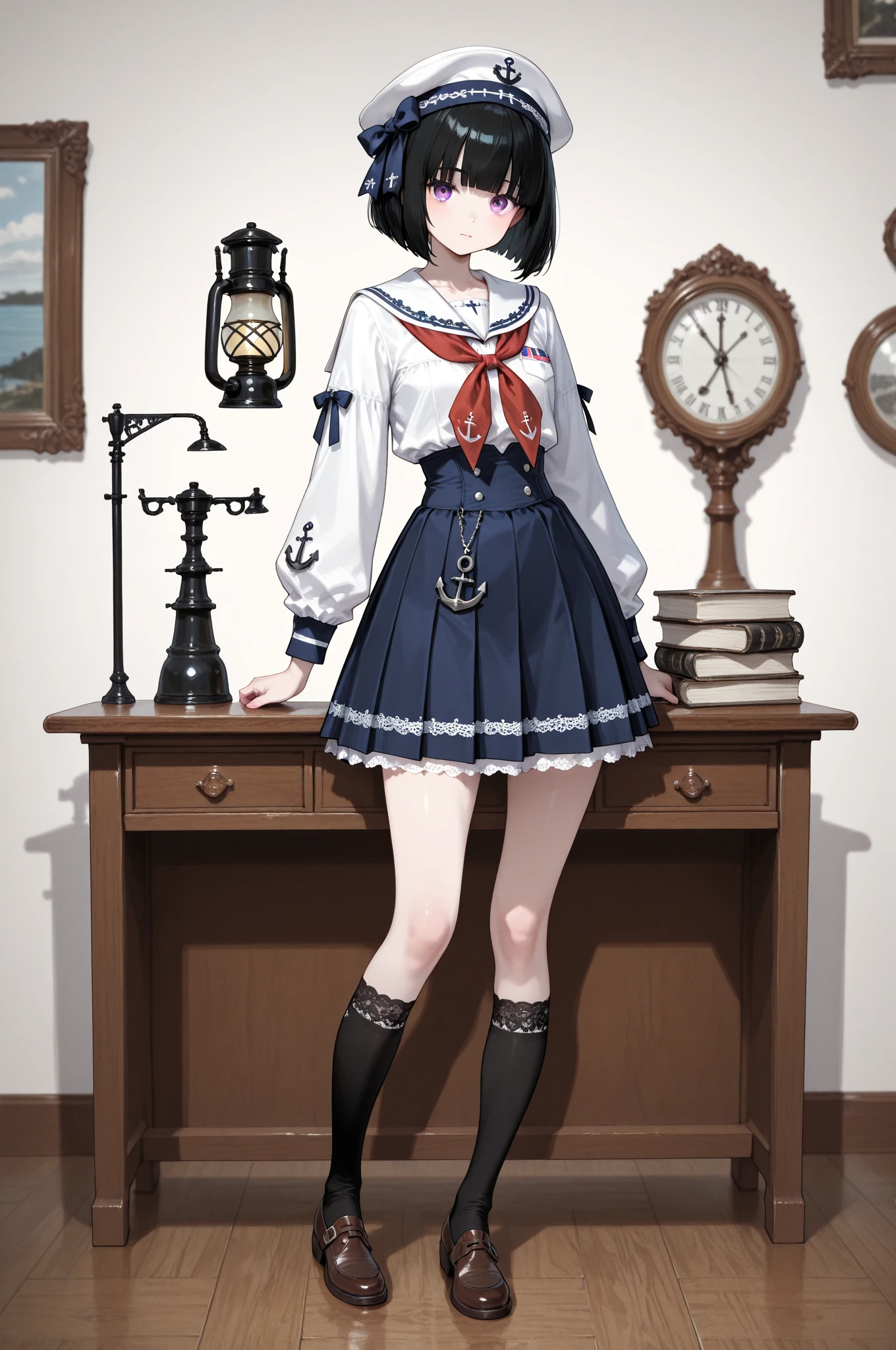 Preview 11