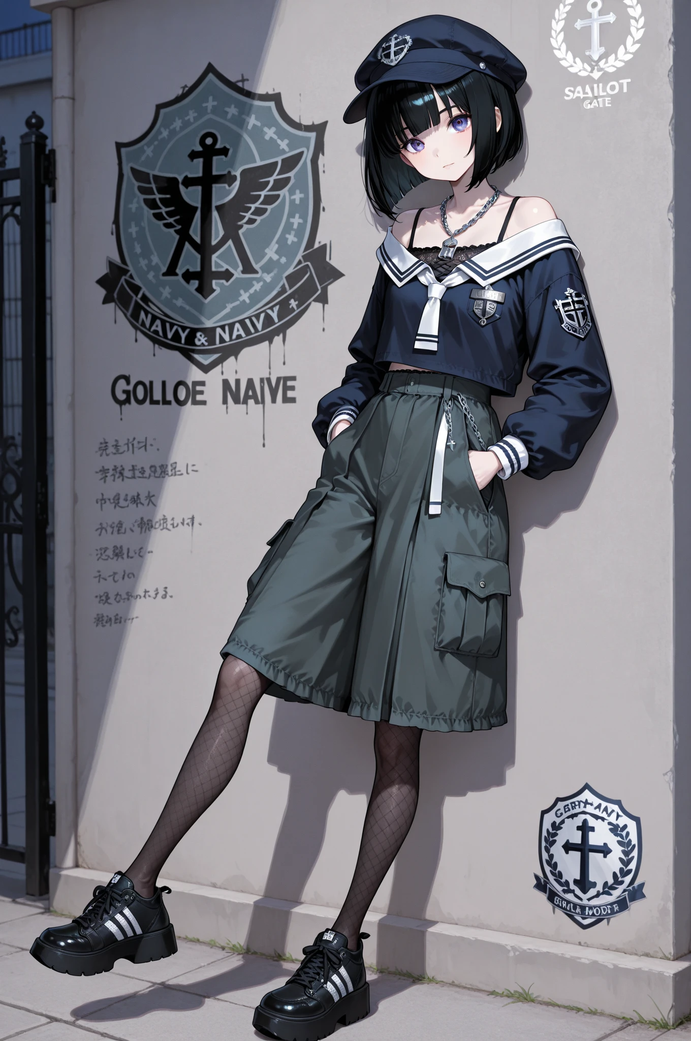 Preview 9