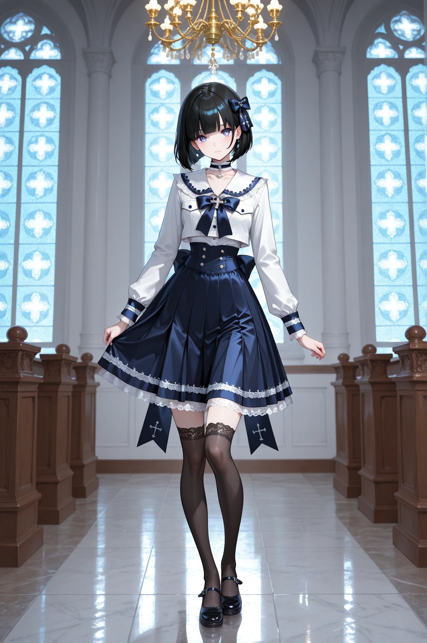Preview 10