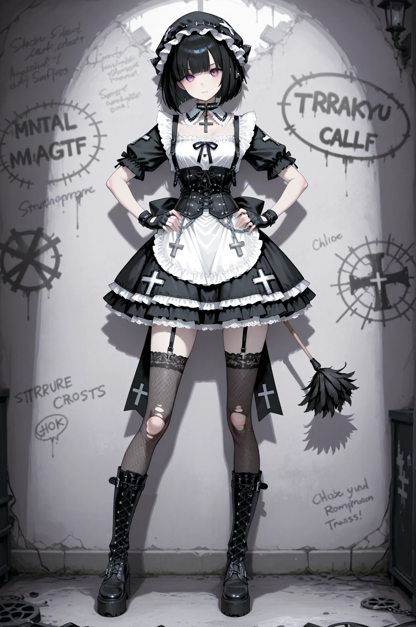 Preview 5