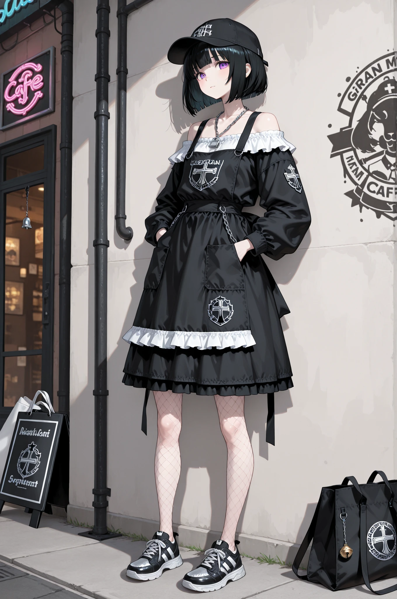 Preview 6