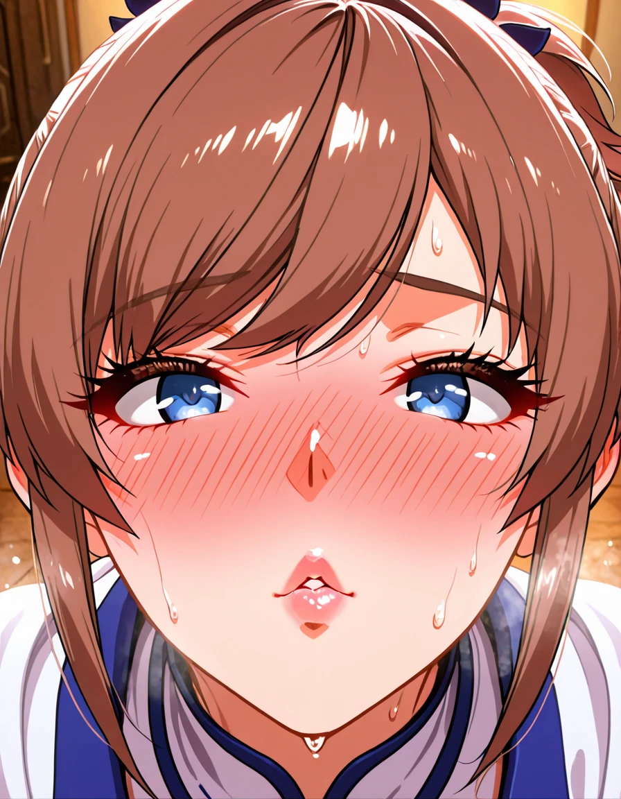 Super ultra super young face　kindergarten　Super Rainbow Hair　Face Super Super Magnification Face Super Magnification Magnification Face Magnification　face super close up　face super close up　face super close up　Super ultra super short cut hair　Super-enlarged face　Have 　Open up　Guinness World Record for Largest Breasts　Too big breasts　Super big boobs　Young face　Lolita　Super dark skin　Super ultra super short hair　Sunburn　A lot of  on the face　pubic hair　　Ultra Super Shortcut hair　　Woman tan skin　Woman has a large amount of on her face　masterpiece　Ultra High Quality　Ultra-high resolution　Rainbow Hair　Rainbow eyes　Shortcut hair　high school girl　Large Breasts　very cute　Spreading her  wide open, the inside of her hole is completely 　A large number of  surround the woman　A large amount of is spurting out of the tip of the  toward the woman.　Woman has on her face　A lot of is splashing around　A large amount of is on the face.　White fluid spurting from the  towards the woman　Wearing a uniform　Face close-up　Lolita　Completely 　Skinhead　 　Woman face close-up　Woman's face enlarged　Woman's face enlarged　Woman's face enlarged　Woman face close-up　Woman face enlargement　Face enlargement　Zoom in on woman's face