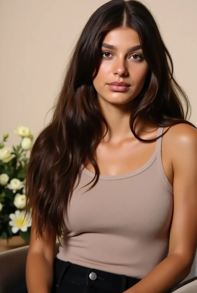 Roxana20 v1.0