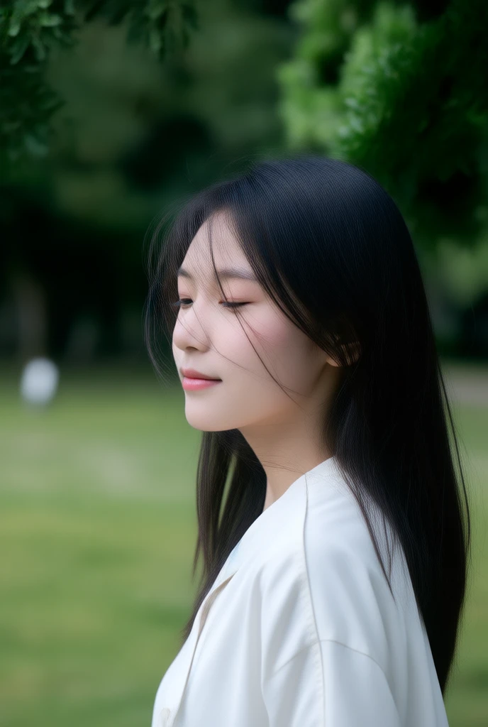 eiza1 v1.0