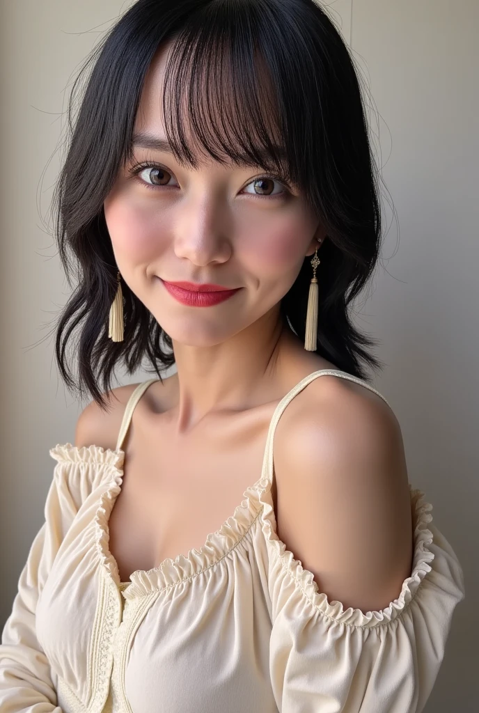 野口衣織1 v1.0