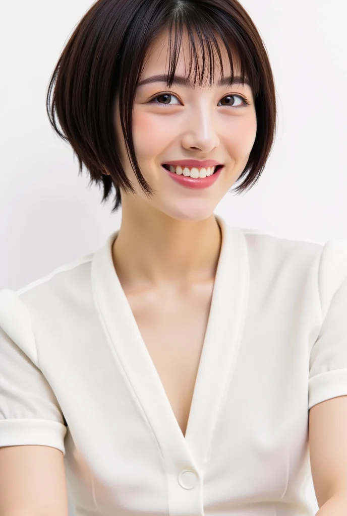 浜辺美波1 v1.0