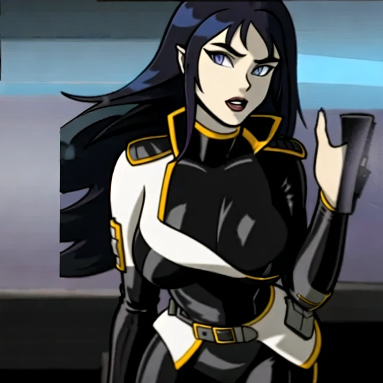 she-cat fusion comicfury heroine v1.0